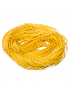 tagliatelle al limone